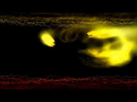 Phasio - That Style Is My Style (HD)