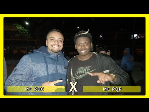 RDG X PQP | FINAL | 32ª EDIÇÃO BATALHA DA SERRA | NOVA FRIBURGO | 2022