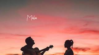 Download lagu Story WA Baper || Terbaru & Viral || Janji Suci - Yovie & Nuno || Cover Raffa Aldiansyah mp3