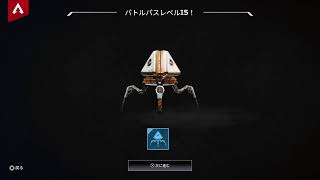 ぺ