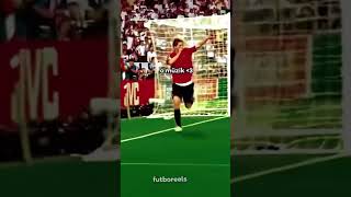 Download lagu EURO 2008 GOAL MUSIC🔥🥵fernando torres mp3 Download lagu EURO 2008 GOAL MUSIC🔥🥵fernando torres mp3