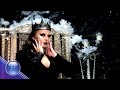 SONYA NEMSKA - KATO STAKLO, REMIX / Соня Немска ...