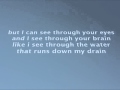 Masters of War - Ed Sheeran 
