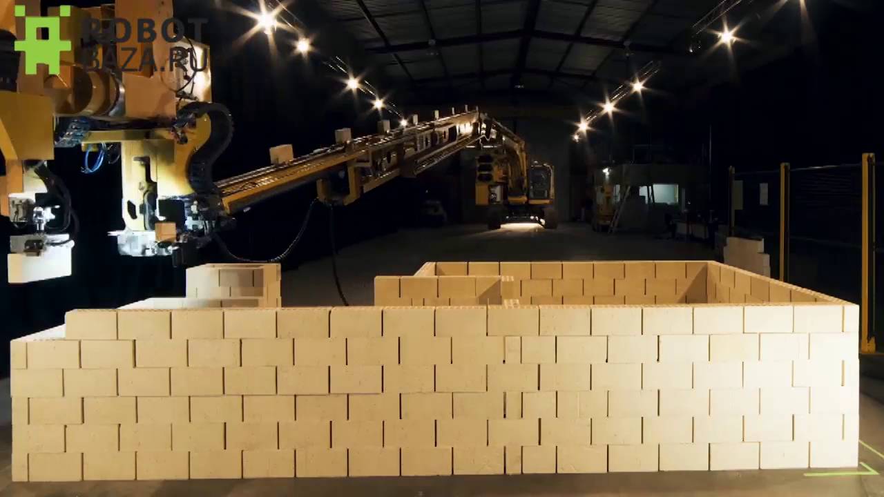 ��������� ����� �� ����� - ��� ������ ����