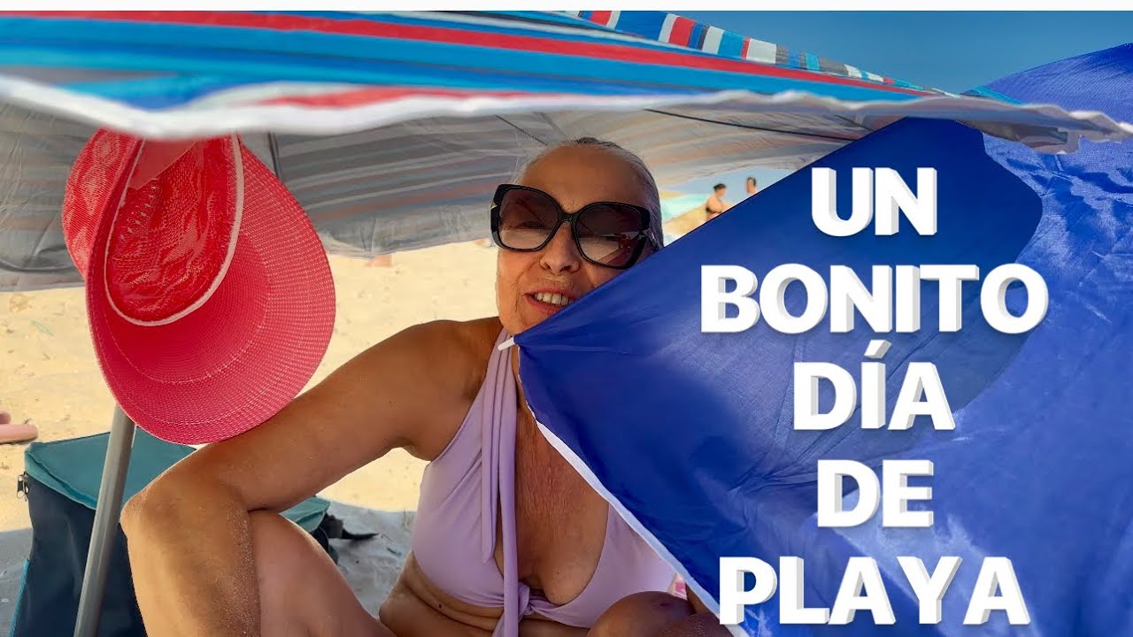 POR DECIR ALGO…. Julio 2025 #9b