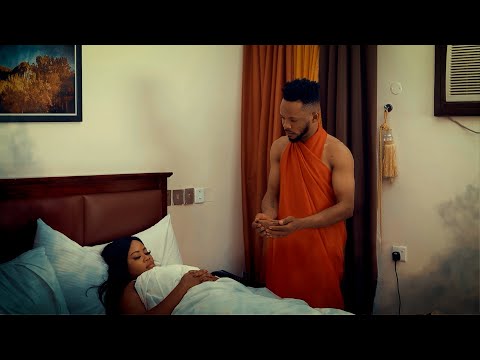 AGBONDINMWIN [TRAILER] LATEST BENIN MOVIE 2022