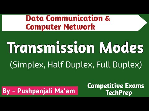 Lec 1 1 Introduction to Data Communication II Basics of Communication in DCCN in Hindi