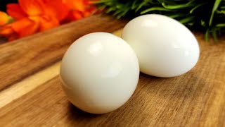 If you have 2 eggs, make this delicious dish!