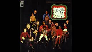 Blood, Sweat And Tears | Child Is Father To The Man [ 1968 ] - Just One Smile