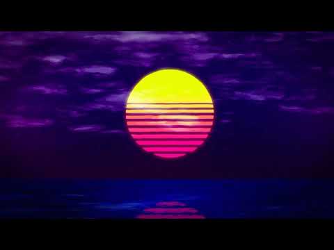 HEARTSNOW & KURT92 - Gold