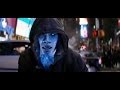The Amazing Spider Man 2 My Own Worst Enemy Music Video
