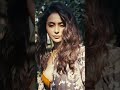 Rakul Preet Singh Bikini Photoshoot 4K 60FPS