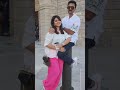 Sneha Prasanna Beautiful Couple Status Youtube Love Status Song
