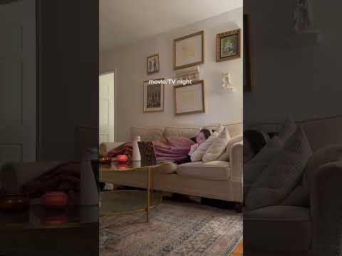 3 long distance date ideas♥️ #longdistance #longdistancerelationship #nyc #relationship