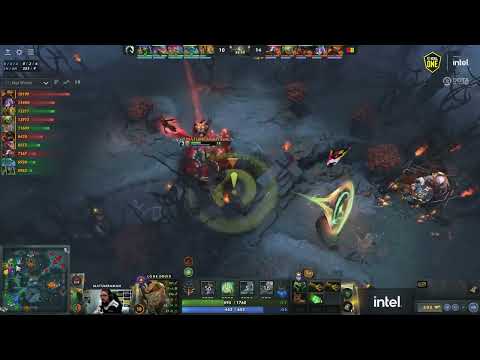 Matumbaman clutch escape