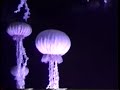 The Seas With Nemo Friends EPCOT 2007