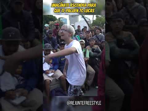 I'M NEVER GOING TO BE PROMOTED TO FMS... CTZ IN SHAOLIN BATTLES