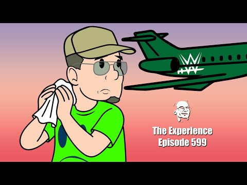 Jim Cornette on WrestleMania In Saudi Arabia