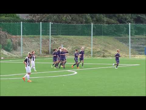 ŠK Slovan Bratislava - Spartak Myjava 3:1 (2:1)