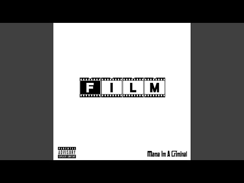 Video thumbnail for Film