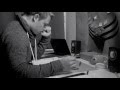 KISS MY A.S.S. (trailer) 