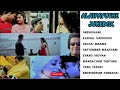 Alaipayuthey Madhavan Shalini Mani Ratnam Movie Audio Jukebox DxB Music Listen And Heal