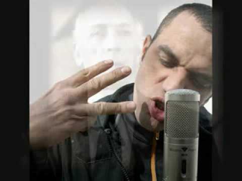 LAZEM NTQIYA HADRA( MBS  )....