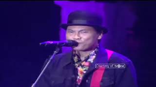 Download lagu RadioShow tvOne: Endank Soekamti - Ojo Nesu mp3