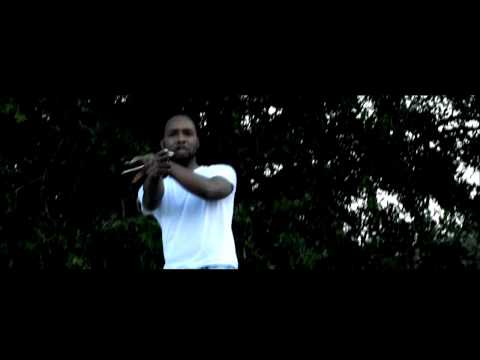 LUCCI2TYMEZ - SOLD OUT BRICKS (GUNNA&LILBABY GMIX)