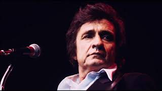 Johnny Cash's Vocal Range (A1 - G5)