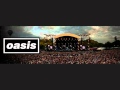 oasis wonderwall studio acapella 