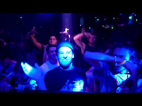 DIRTYSNATCHA - ARIZONA 2021 RECAP