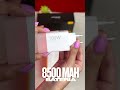 Xiaomi Poco X8 Pro Max 5G