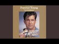 Love Theme from Forever Young