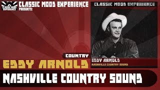 Eddy Arnold - I'll Hold you in My Heart Till i Can Hold you in My Arms (1947)