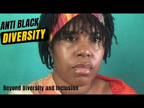 Leftist Spaces and marginalized communities are full of anti Blackness and white supremacy