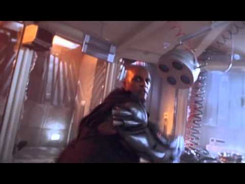 Mortal Kombat Destruction Finale - Bande-annonce VF