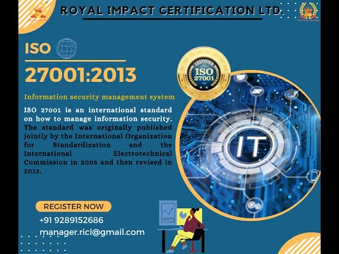 Iso 13485 2016 Md Qms Certification Service, For Manufacturing