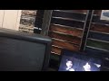 Opening Up To Meet The Robinsons 2007 DVD
