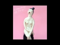 Keaton Henson - Kronos - Birthdays [HD] 