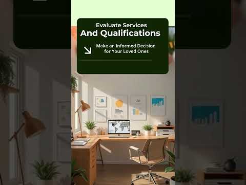 Caring for Someone with Dementia at Home