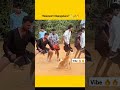 Fun Vibe Remix Dj Song Love Sokkana Kuppathil Song Tamil