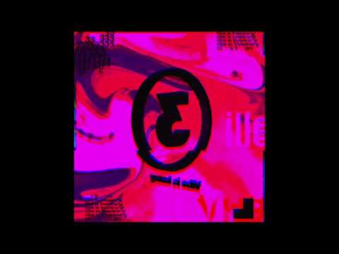 Tdot illdude - In Your Eyes (Audio)