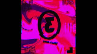 Tdot illdude - In Your Eyes (Audio)