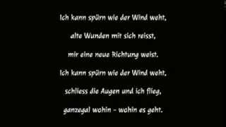 HÄMATOM - Viel zu lang (Lyrics)