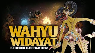 Download lagu WAHYU WIDAYAT - Ki Timbul Hadiprayitno (KTCM) full audio jernih mp3 Download lagu WAHYU WIDAYAT - Ki Timbul Hadiprayitno (KTCM) full audio jernih mp3