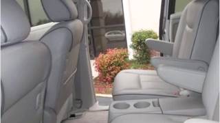 preview picture of video '2013 Nissan Quest Used Cars Hardin KY'