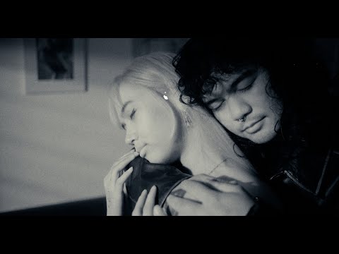 Alisson Shore - Pinagtagpo (Official Music Video)