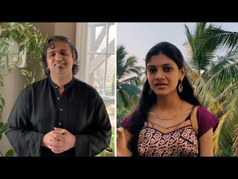 Quarantine from Reality | Mayakkum Maalai | Gule Bagavali | Episode 266