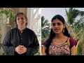Quarantine From Reality Mayakkum Maalai Gule Bagavali Episode 266